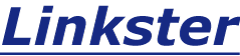 Linkster logo